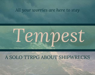 Tempest