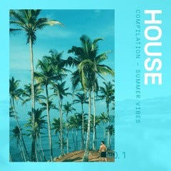 Listen to I'll Take You (Art Of Tones Remix) by Jon Cutler in Summer 2022  playlist online for free on SoundCloud