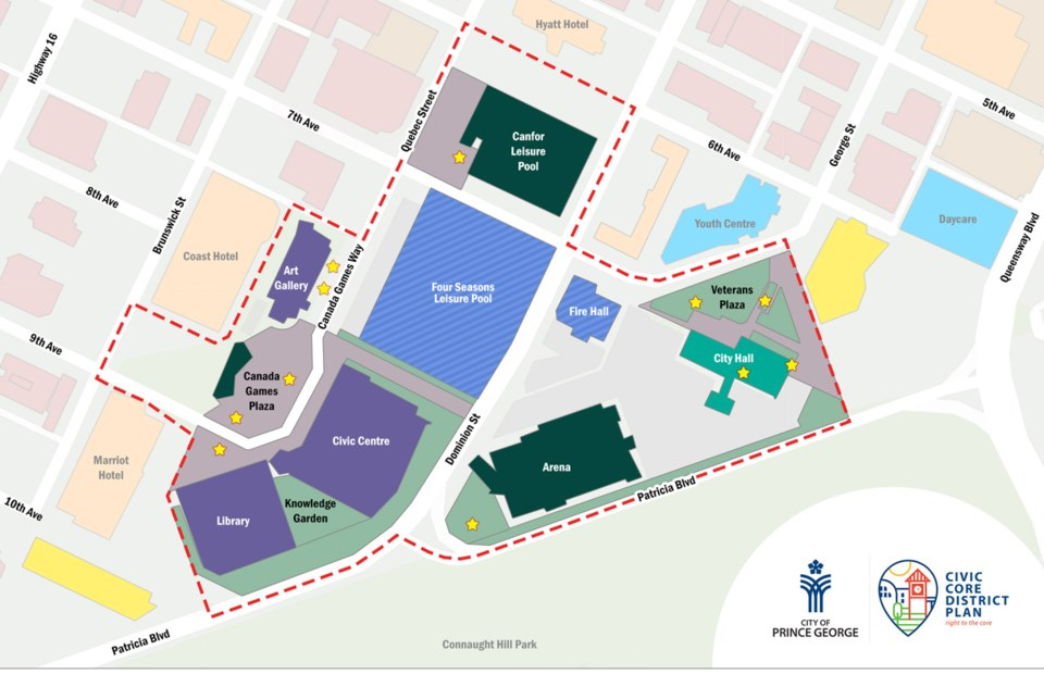 civic-core-district-plan-map-2