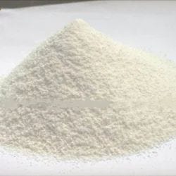 Potassium Sorbate Granular Chemicals Manufacturer Powder/24634-61-5/E202