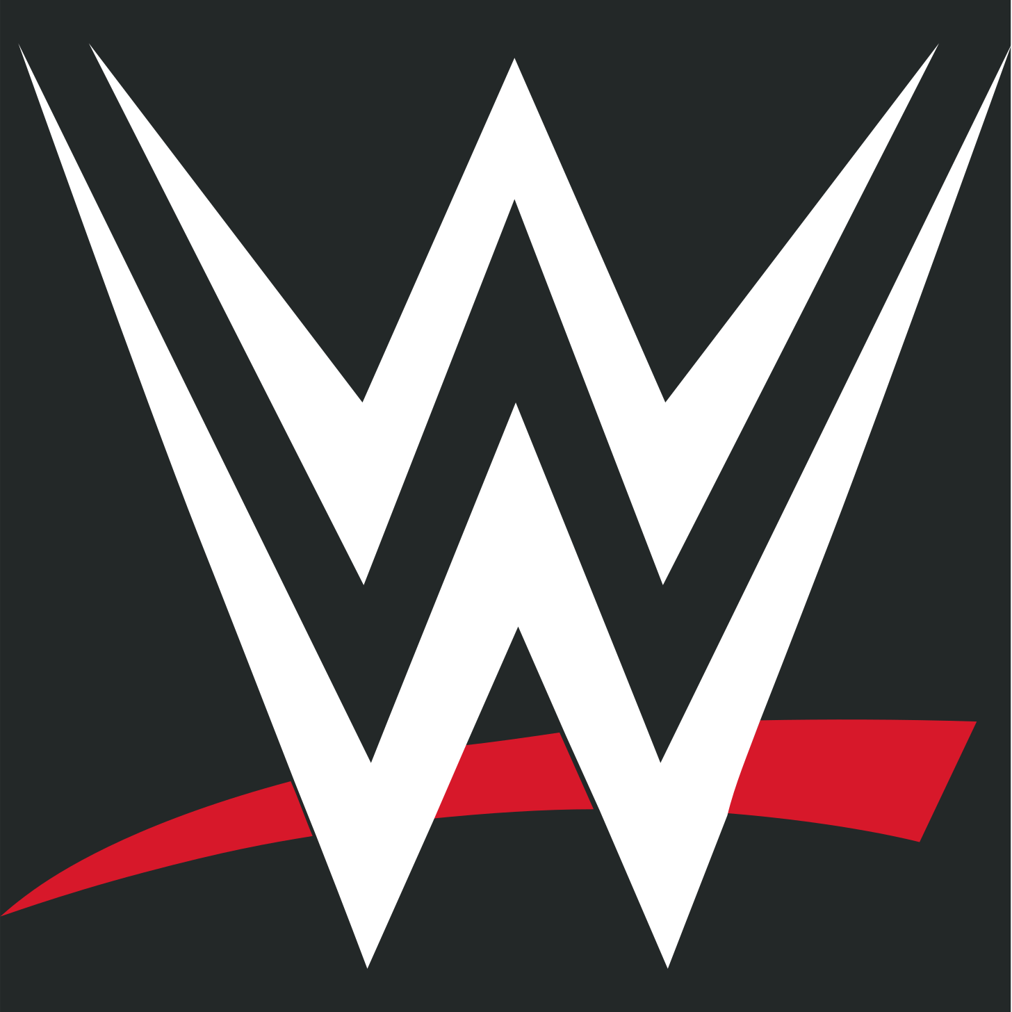 WWE - Wikipedia