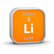 8 Explosive Facts about Lithium — Reclaim, Recycle, and Sell your Precious  Metal Scrap