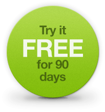 Are you using the 90 day trial period correctly? — People Passion