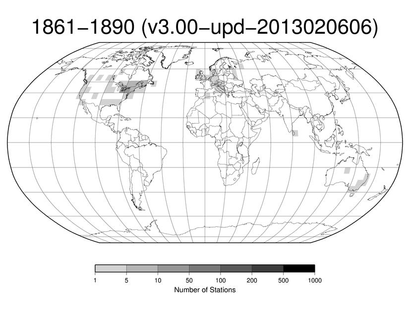 https://www.ncei.noaa.gov/pub/data/ghcn/daily/figures/station-counts-1861-1890-temp.png