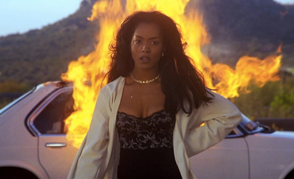 Angela_Bassett_in_Waiting_to_Exhale