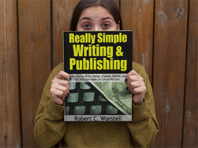 Survive Writing & Publishing, regardless of Amazon