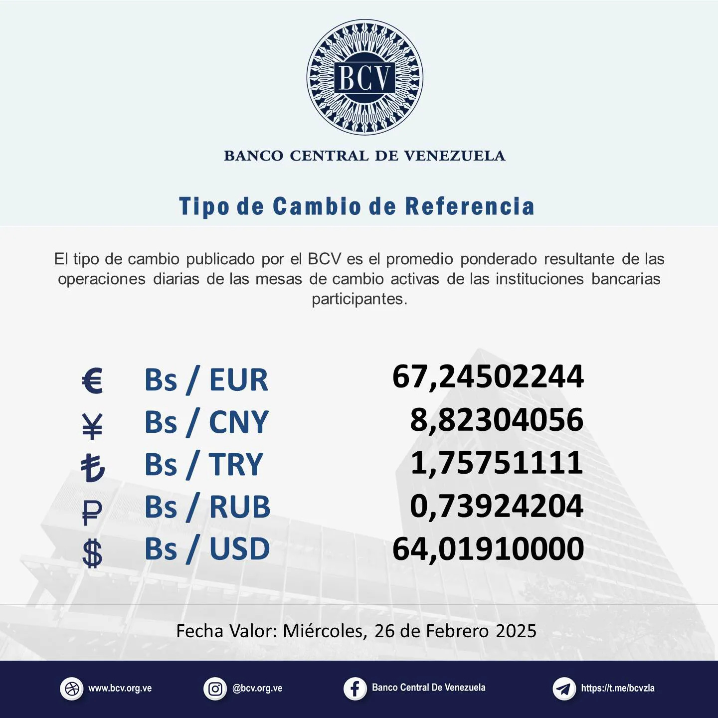 Puede ser una imagen de texto que dice 