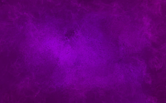 Purple Background Images – Browse 6,590,906 Stock Photos, Vectors, and  Video | Adobe Stock