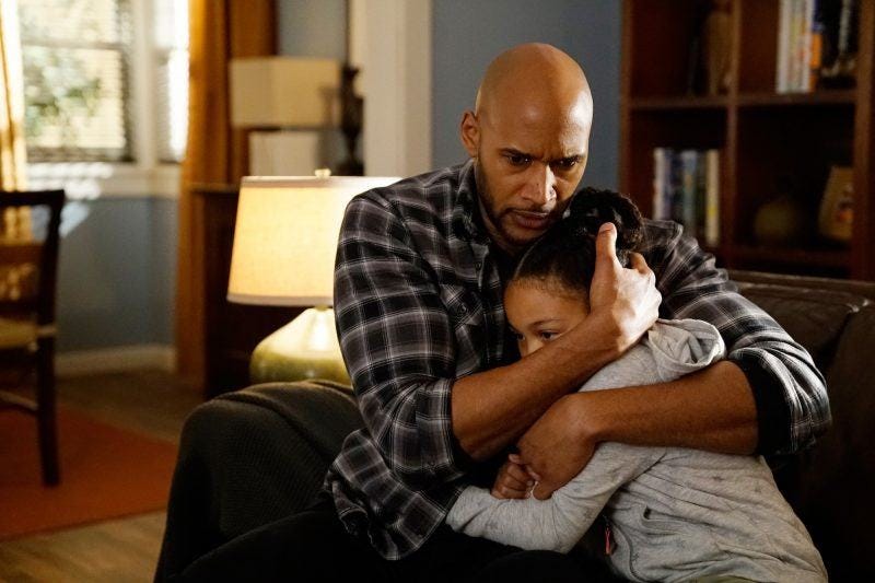 agents of shield henry simmons finale