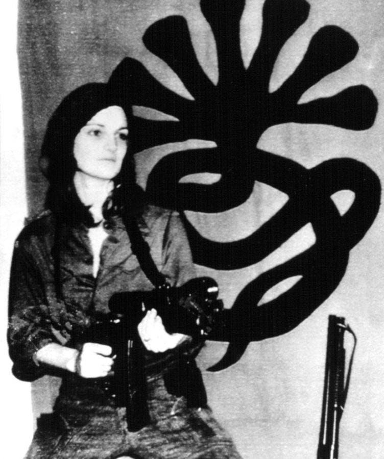 The+History+of+Stockholm+Syndrome