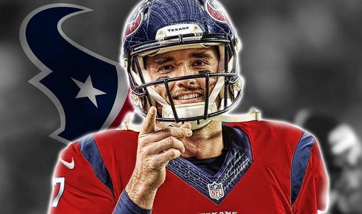 texans overpaid for brock osweiler nfl