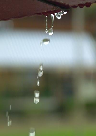 rain rain