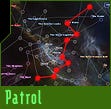 Patrol Missions