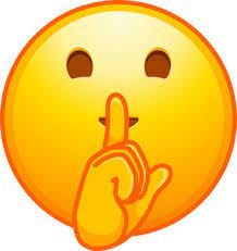 รูปภาพShhh Emoji – เลือกดูภาพถ่ายสต็อก เวกเตอร์ และวิดีโอ1,067 | Adobe Stock