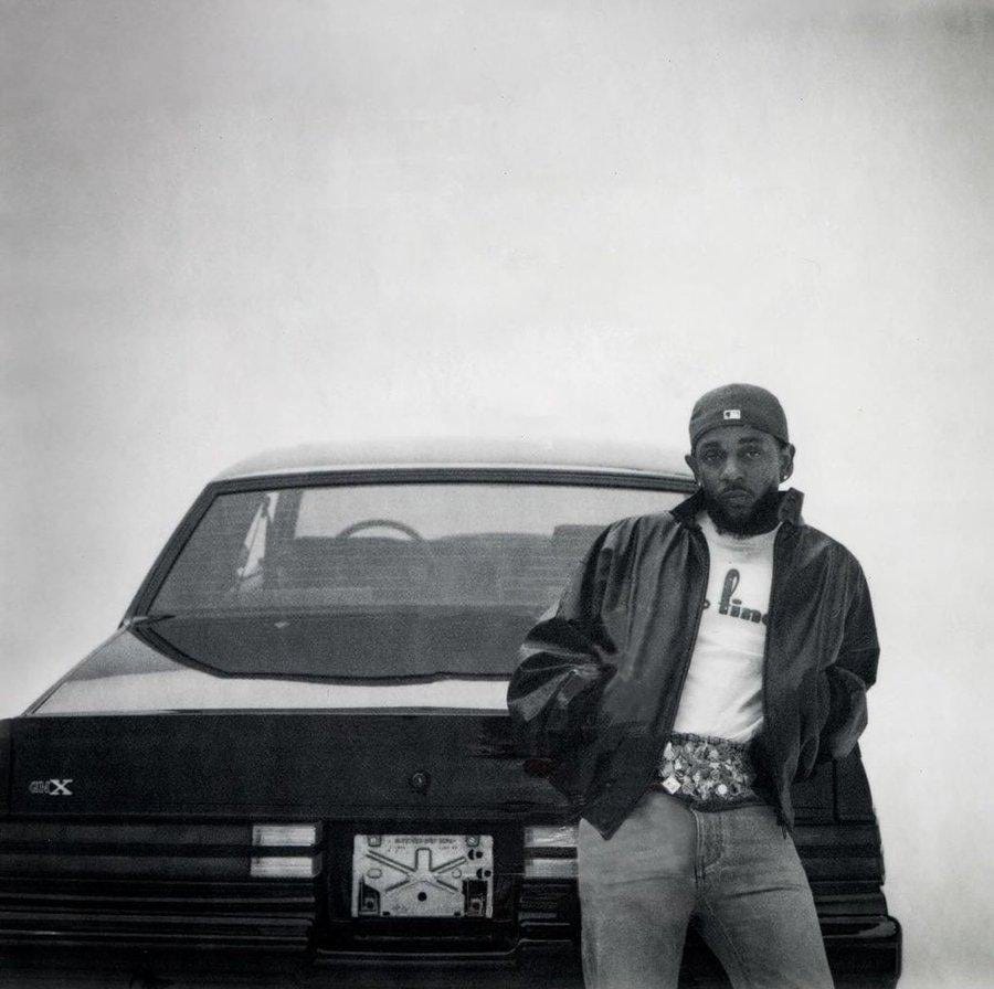 GNX” has reached #1 on Apple Music in 91 countries in 20 hours :  r/KendrickLamar
