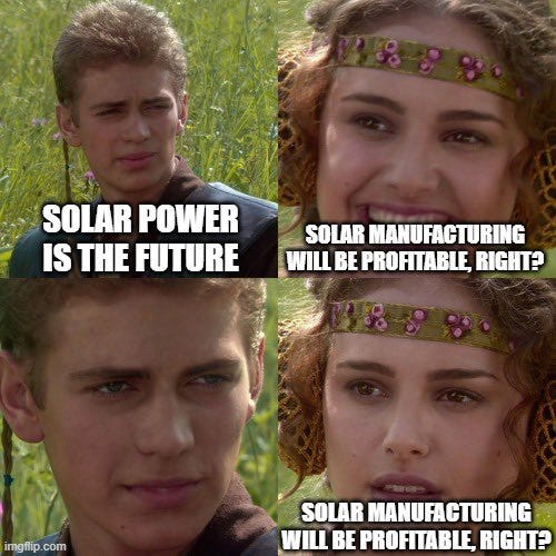 Anakin / Padme meme. Anakin / Padme meme.
