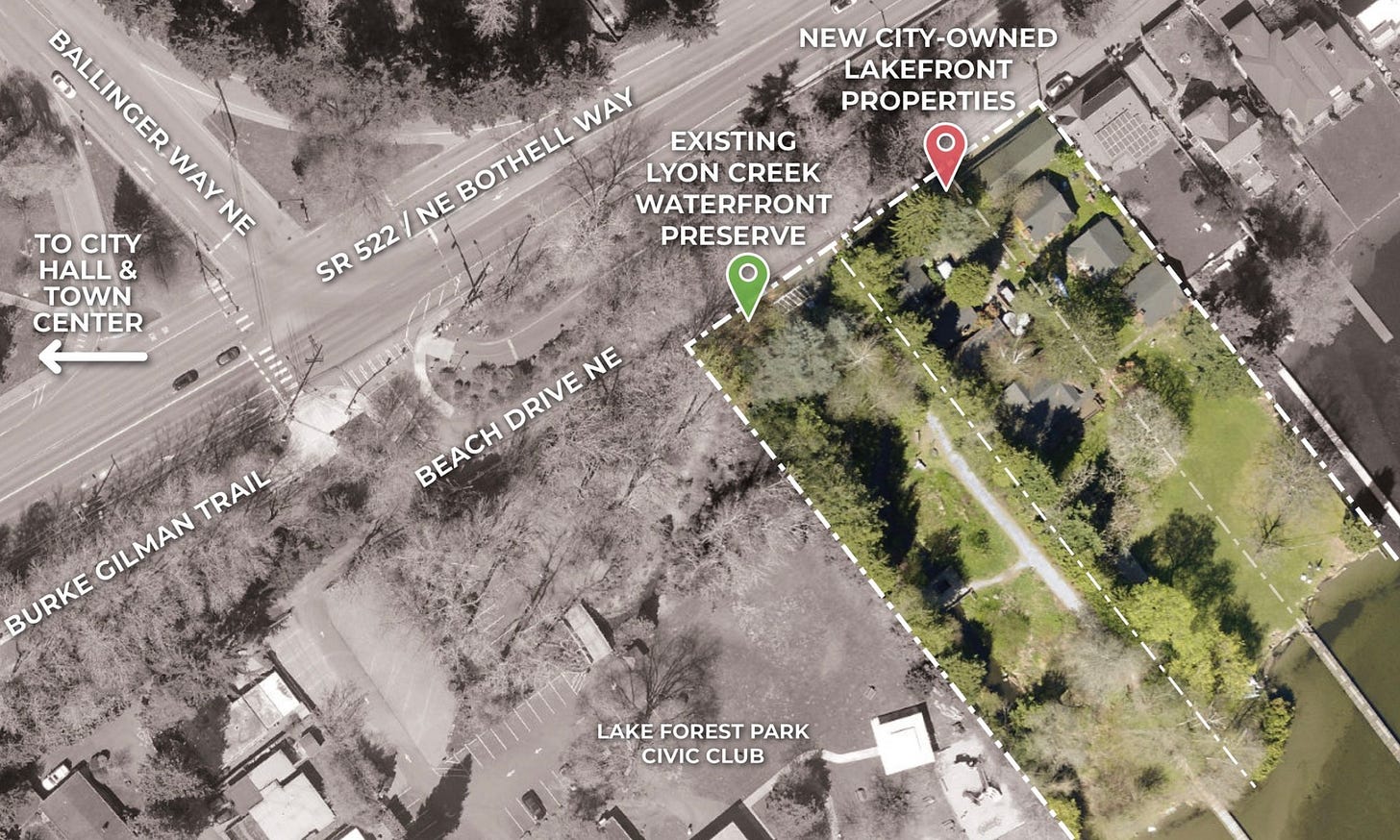 King County Parks Levy_1.jpeg