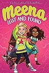 Meena Lost and Found