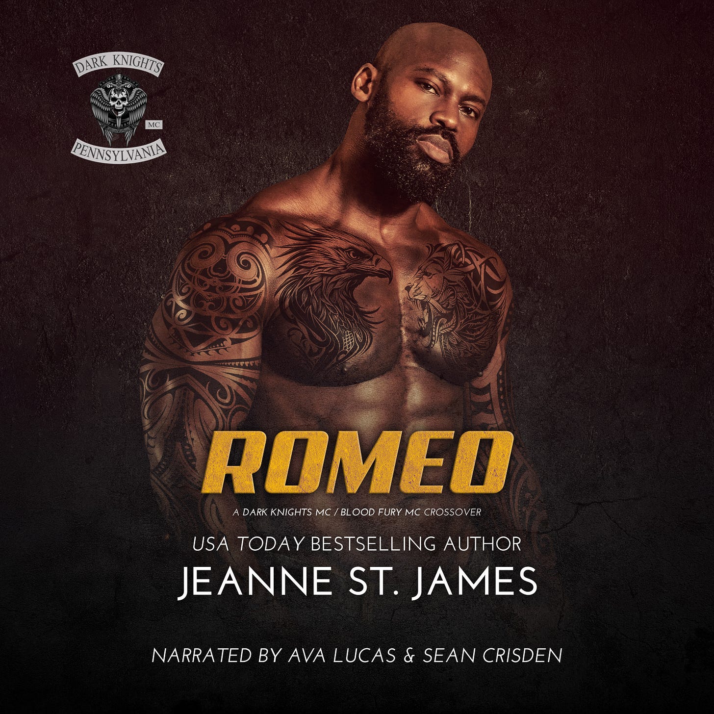 Romeo