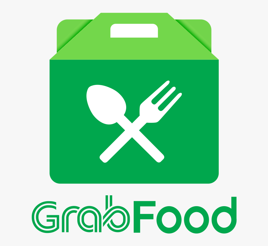 Grab Food Voucher - The Gift SG
