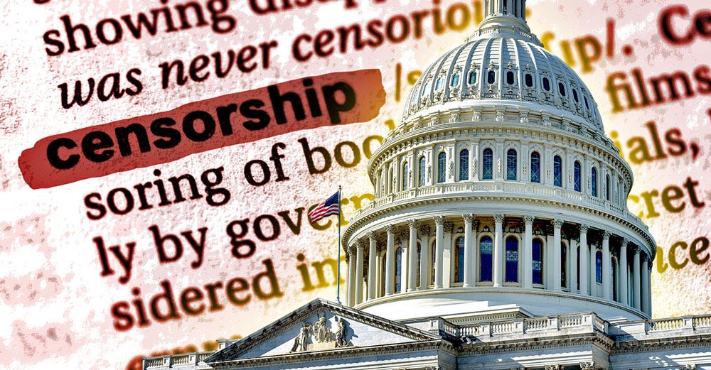 congress-hearings-censorship