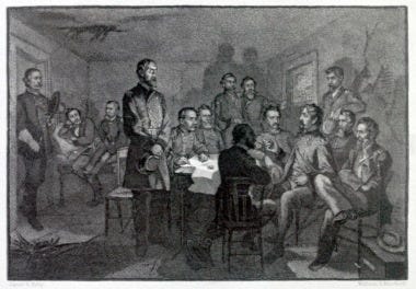 Gettysburg_Council_of_War