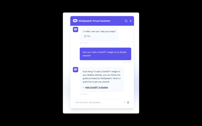 An A.I Tool Automating Customer Support Making $1,000 MRR