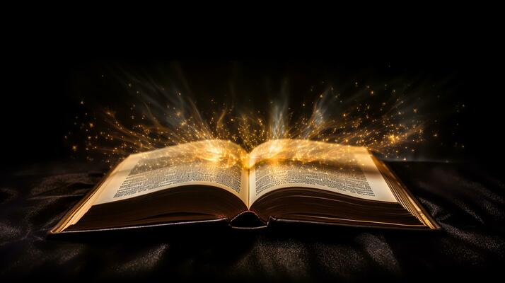 Bible Background Stock Photos, Images and Backgrounds for Free Download