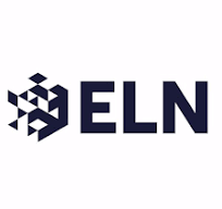 European Leadership Network (ELN) (@theELN) / X