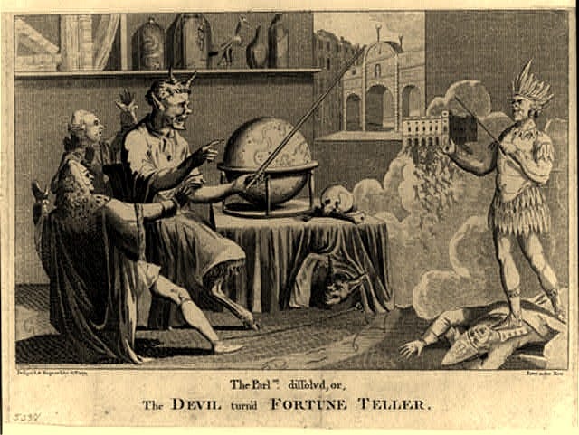 File:The Parlmt. dissolved, or, the Devil turn'd fortune teller LCCN2004673304.jpg