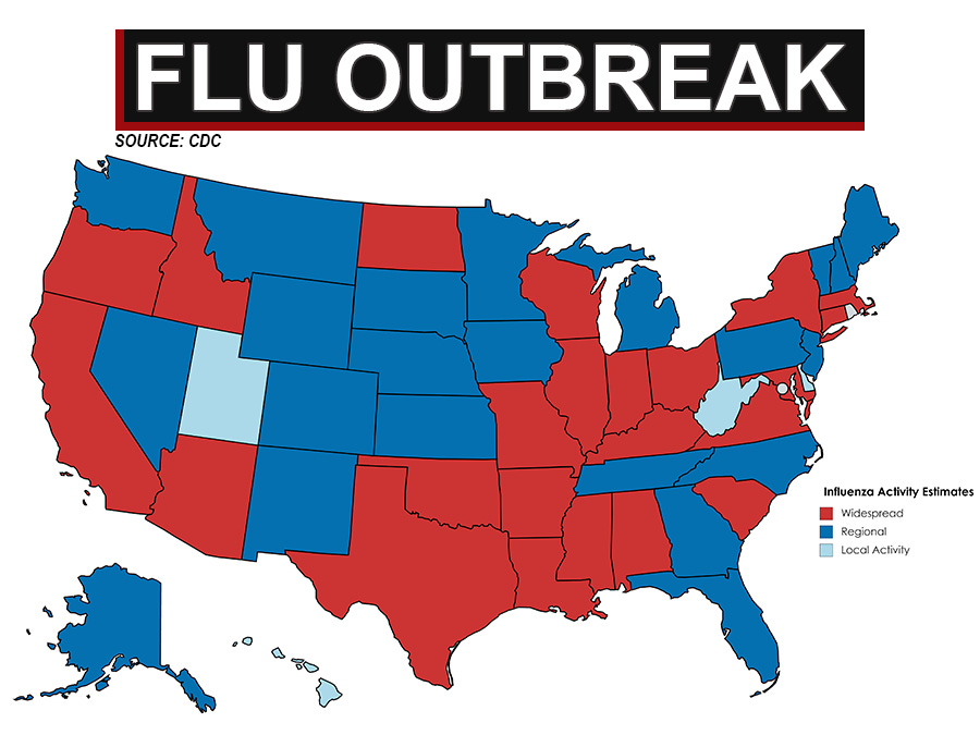 Bird Flu Outbreak 2024 Map Ontario - Storm Katlin