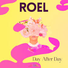 Roel - Day After Day [Shocking Sounds ...