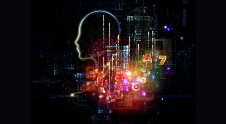 Artificial Intellegence