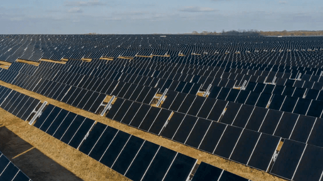Orsted-muscle-shoals-solar-farm.2b439a.png