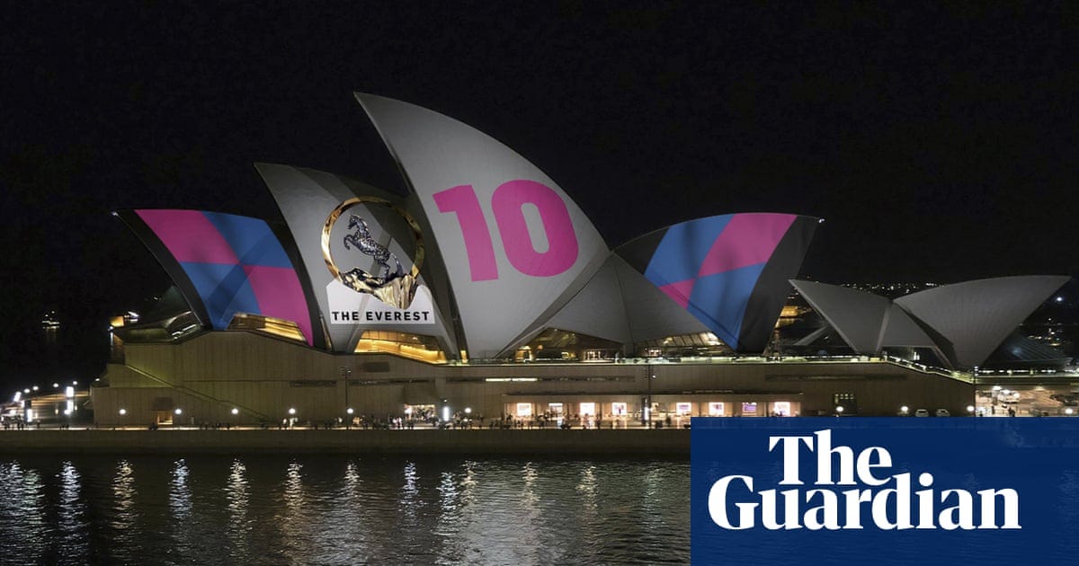 Image result for opera house protests