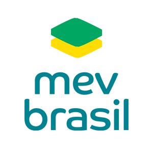 MEV Brasil – MEVÃO – Congresso Internacional de Mudança de Hábito e Estilo  de Vida em Saúde Mental