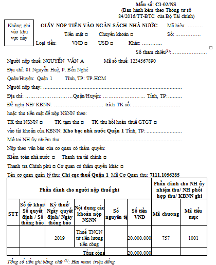 profin.vn-quyet-toan-thue-thu-nhap-ca-nhan profin.vn-quyet-toan-thue-thu-nhap-ca-nhan