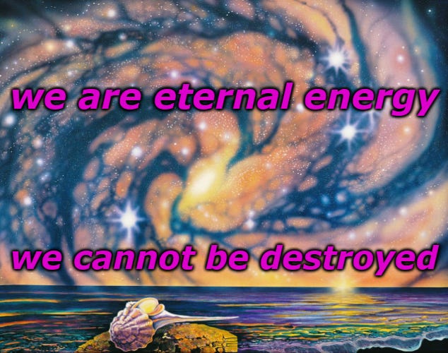 eternal energy meme.png