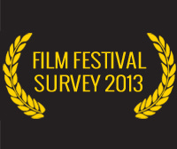 Economics of film festivals