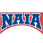 NAIA logo