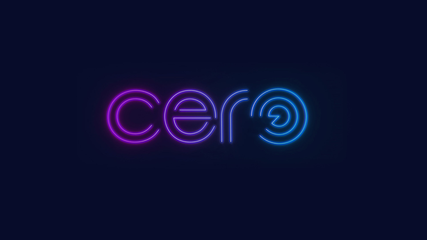 Introducing Cero: A Hybrid Decentralized Rollups Sequencing Network 