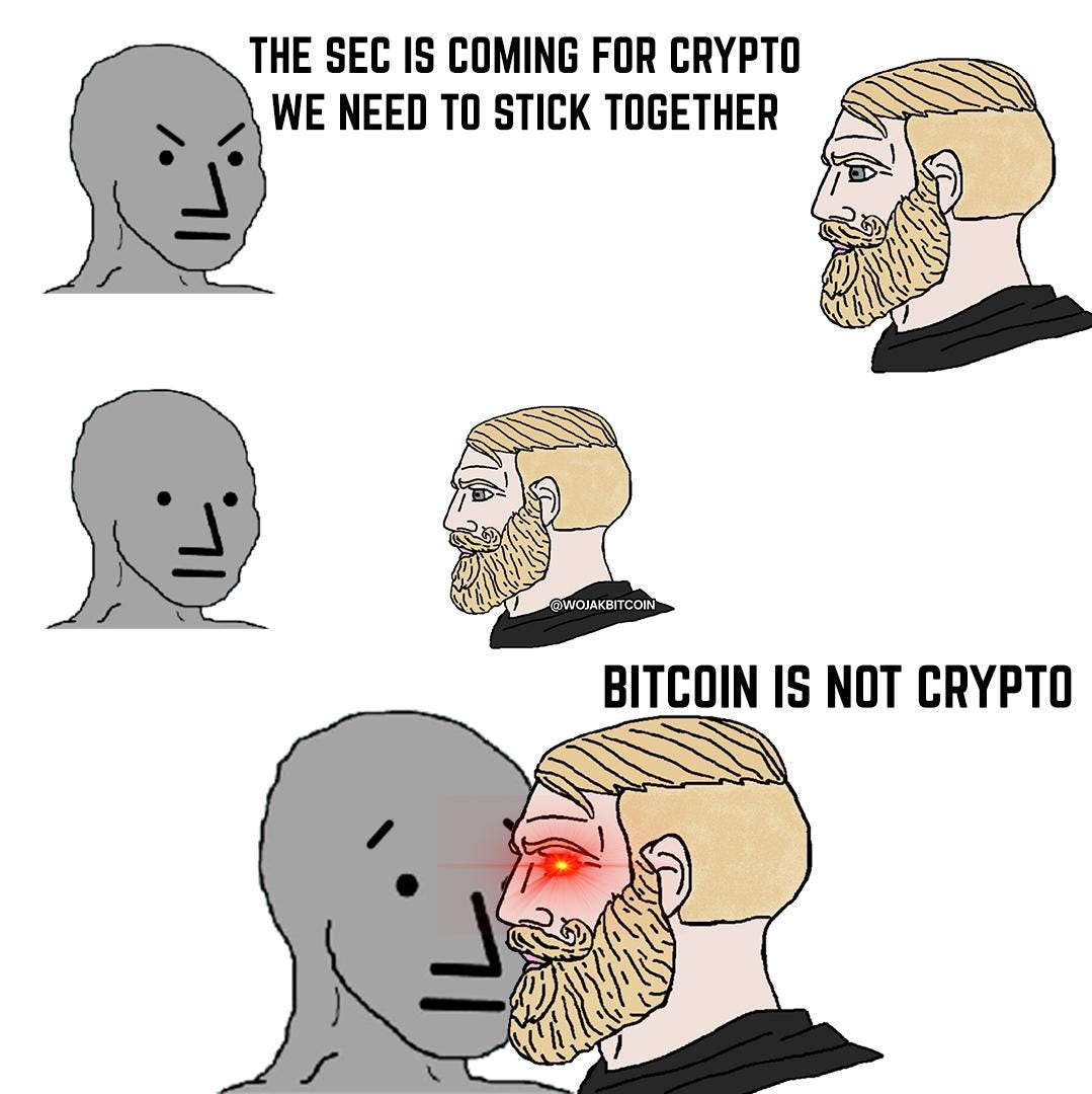 Wojak Bitcoin (u/notlarangi123) - Reddit