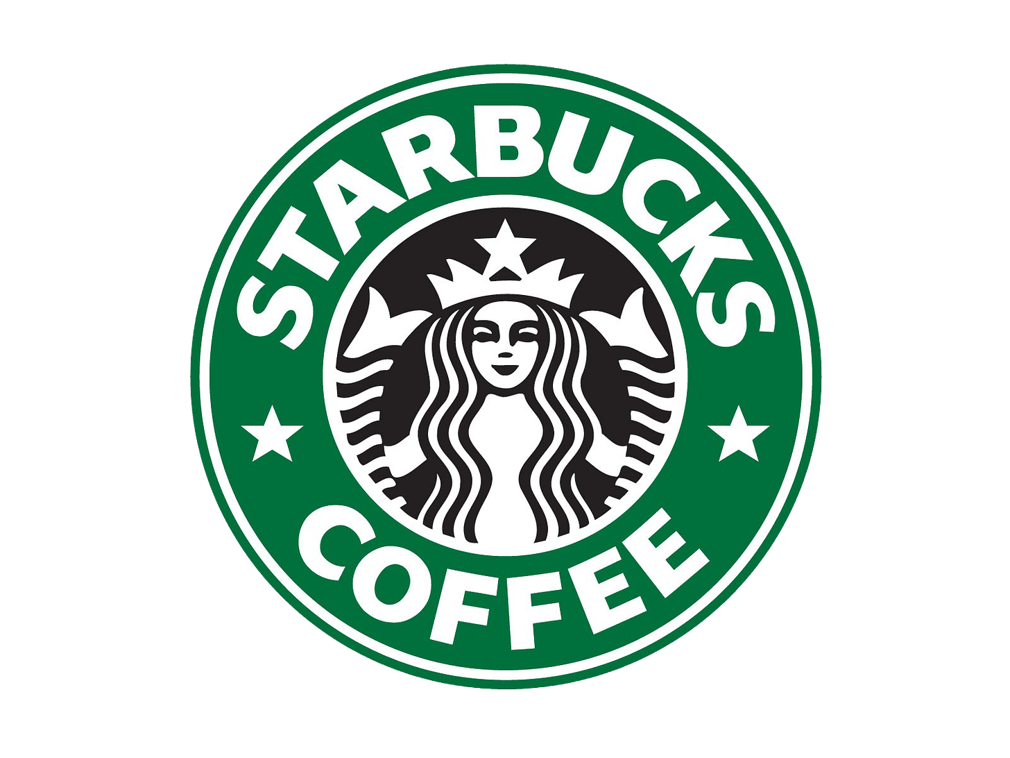 Starbucks-Logo-HD
