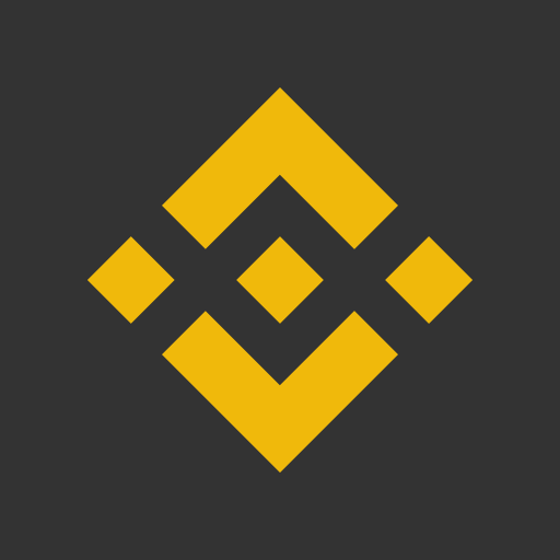Binance - Cryptocurrency Exchange for Bitcoin, Ethereum & Altcoins