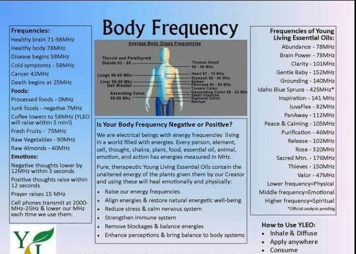 EO Frequencies We Are Energy, Frequency Healing, Us Food, Yl Oils, Yl Essential Oils, Cold Symptoms, Our Energy, Living Essentials Oils