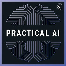 Practical AI: Machine Learning, Data Science