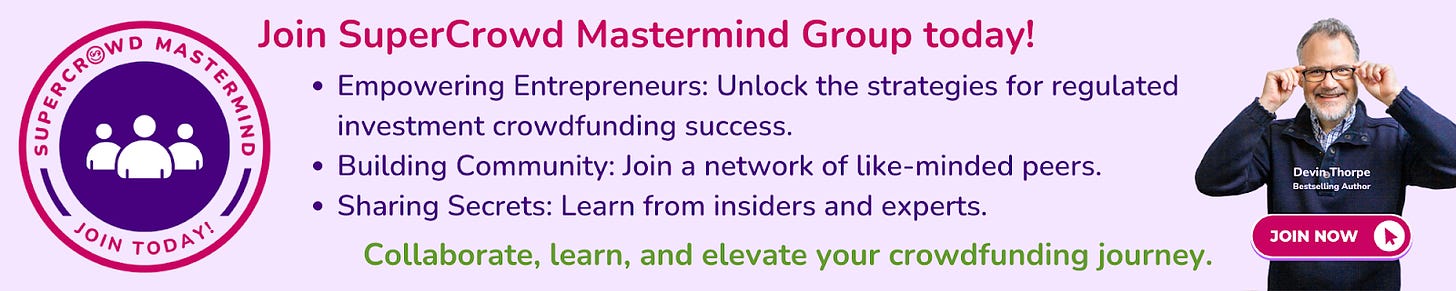 Tim He’s Secret To Co-Founder Success: Helping Each Other Thrive &Raquo; Https%3A%2F%2Fsubstack Post Media.s3.Amazonaws.com%2Fpublic%2Fimages%2F17760055 89Bd 410D 864A