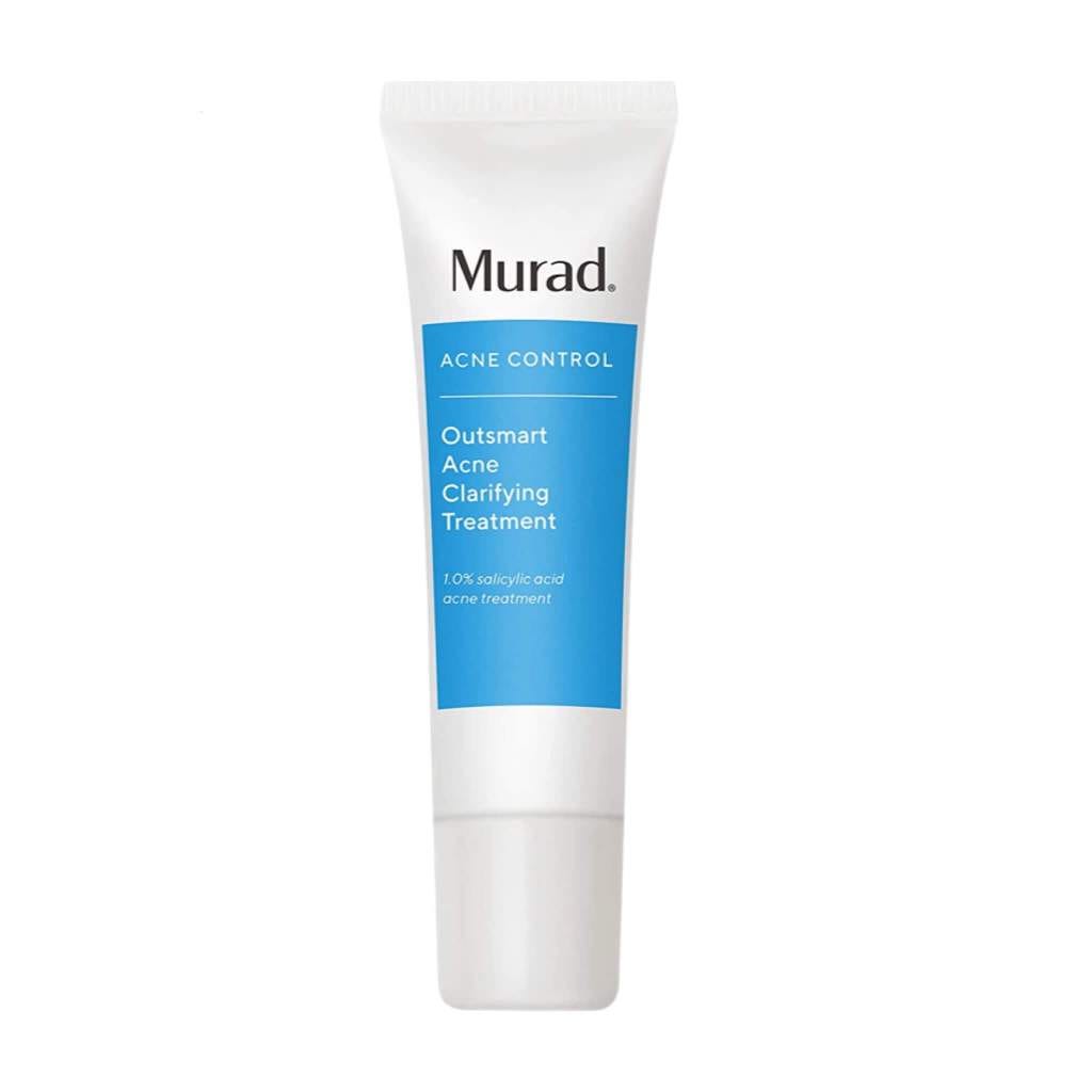 Murad Outsmart Acne Clarifying Treatment