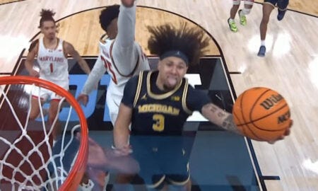 UM Hoops.com | Michigan Basketball News, Recruiting and Analysis
