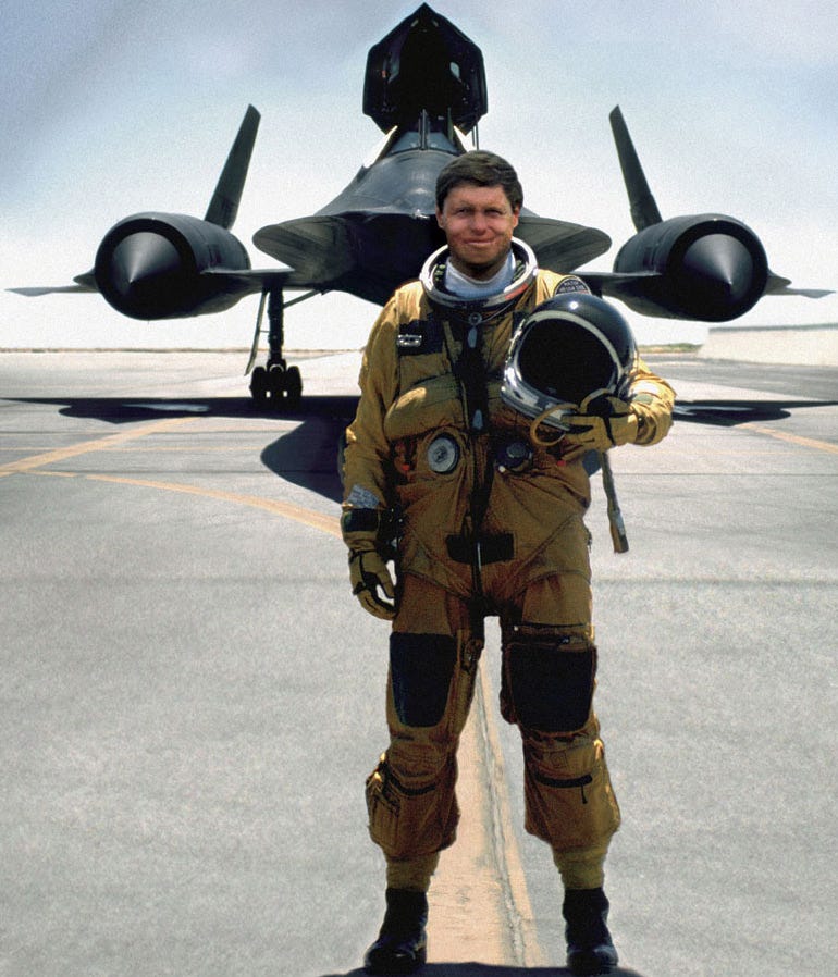 sr_71_major_brian_shul_0.jpg